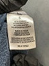Eddie Bauer Solid Blue Athletic Shorts Size 6 - photo 4