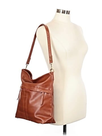 Unbranded Shoulder Bag (view 2)