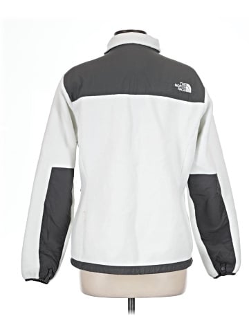 The North Face Track Jacket (view 2)
