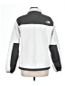 The North Face Gray Track Jacket Size L - photo 2