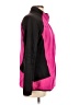 Xersion Pink Cardigan Size L - photo 4