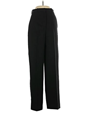 Zara Dress Pants (view 1)