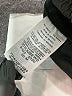 Lee Black Jeans Size 20 M - photo 5