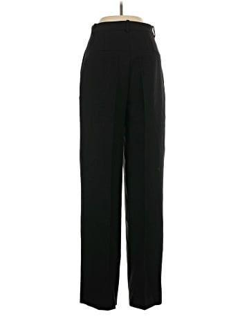 Zara Dress Pants (view 2)
