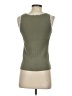 Lilly Pulitzer Green Ivory Tank Top Size 0 - photo 2