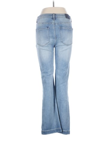 Risen Jeans (view 2)