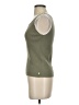 Lilly Pulitzer Green Ivory Tank Top Size 0 - photo 5