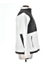 The North Face Gray Track Jacket Size L - photo 4