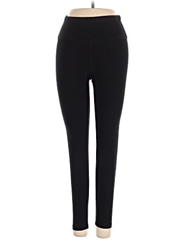Express Active Pants (view 1)