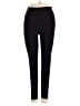 Express Black Active Pants Size XS - photo 1