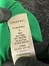 Crescent Green Dress Pants Size S - photo 8