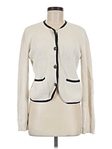 Rag & Bone Cardigan (view 1)