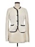 Rag & Bone Ivory Cardigan Size M - photo 1