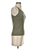 Lilly Pulitzer Green Ivory Tank Top Size 0 - photo 4