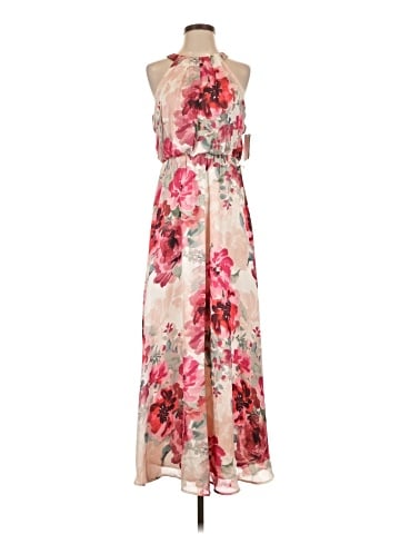 R&M Richards Casual Dress (view 1)