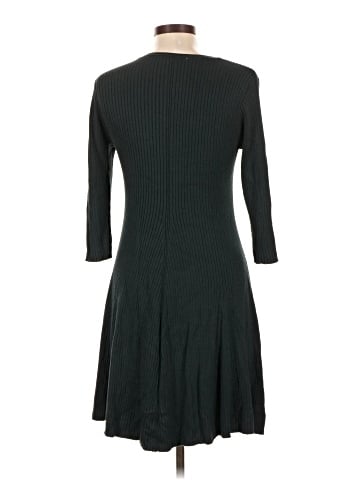 Gabby Skye Casual Dress (view 2)