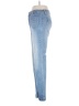 Risen Blue Jeans Size 7 - photo 5