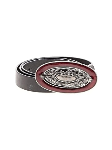 Chico's Leather Belt (view 1)