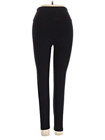 Express Active Pants (view 2)