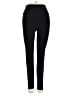Express Black Active Pants Size XS - photo 2