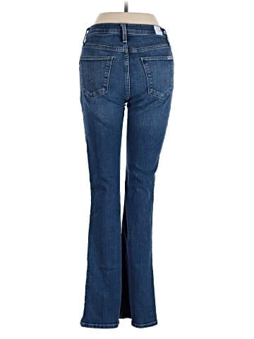 Hudson Jeans Jeans (view 2)