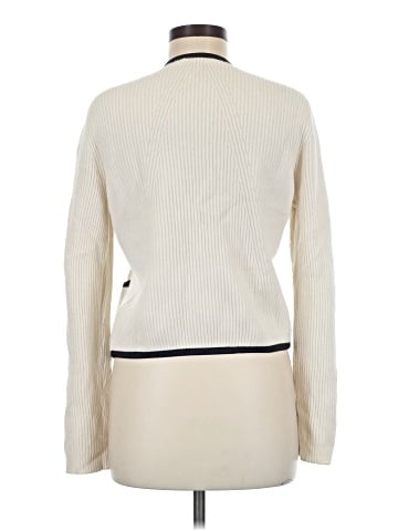 Rag & Bone Cardigan (view 2)