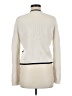 Rag & Bone Ivory Cardigan Size M - photo 2