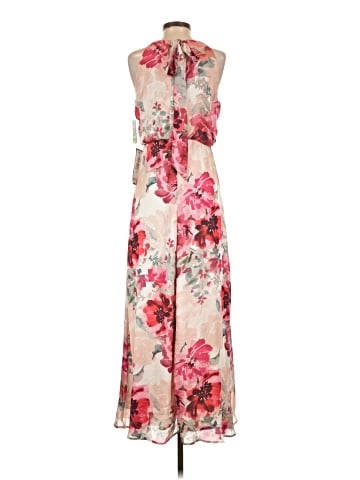 R&M Richards Casual Dress (view 2)