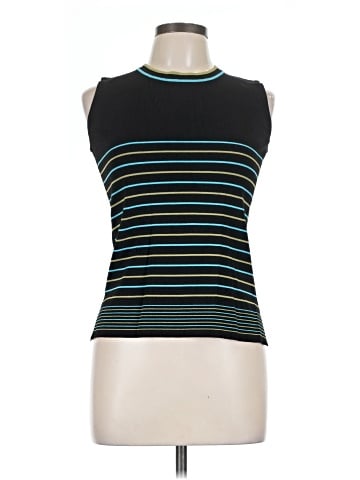 DressBarn Sweater Vest (view 1)