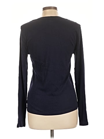 Gap Long Sleeve T-Shirt (view 2)