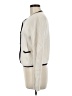 Rag & Bone Ivory Cardigan Size M - photo 5