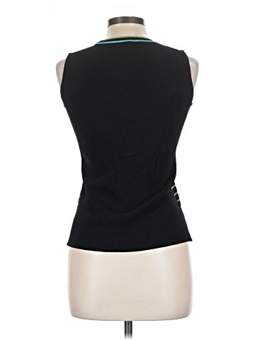 DressBarn Sweater Vest (view 2)