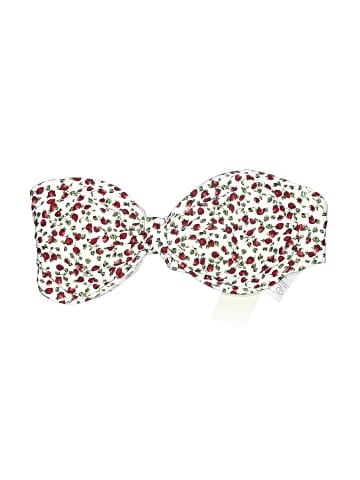 Abercrombie & Fitch Swimsuit Top (view 1)