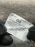 OshKosh B'gosh Blue Overalls Size 3T - photo 4