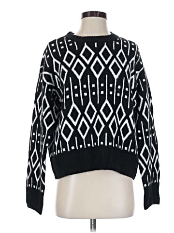 Vince Camuto Pullover Sweater (view 1)