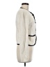 Rag & Bone Ivory Cardigan Size M - photo 4
