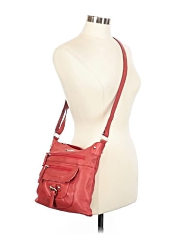 Assorted Brands Crossbody Bag (view 2)