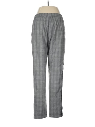 Kenneth Cole New York Casual Pants (view 2)