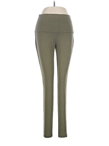 Marled by Reunited Active Pants (view 1)