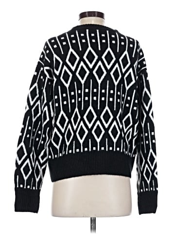 Vince Camuto Pullover Sweater (view 2)
