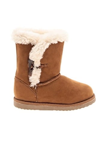 Unbranded Boots (view 1)