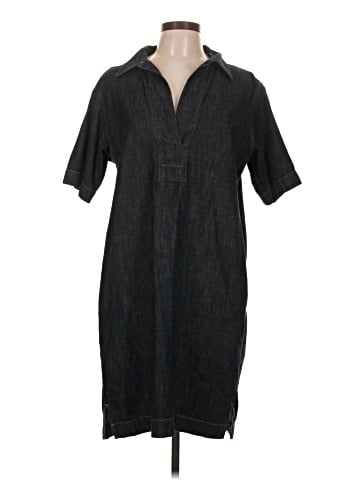 Lauren by Ralph Lauren Casual Dress (view 1)