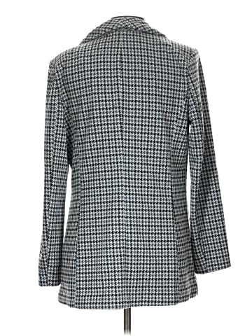 Bagatelle Blazer (view 2)