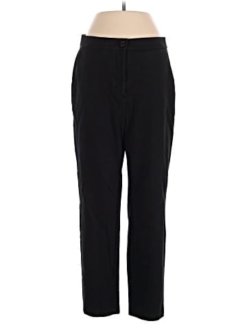 Eileen Fisher Casual Pants (view 1)