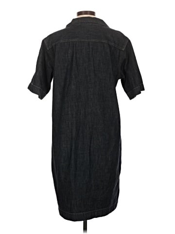 Lauren by Ralph Lauren Casual Dress (view 2)