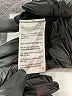 Ideology Color Block Blue Active Pants Size 1X - photo 5