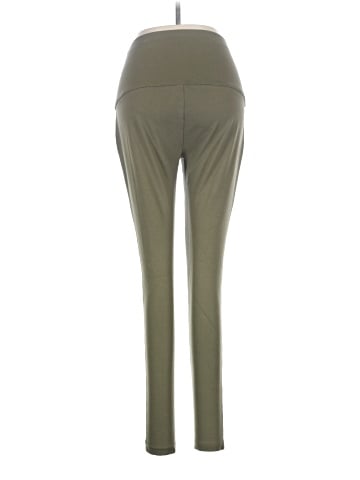 Marled by Reunited Active Pants (view 2)