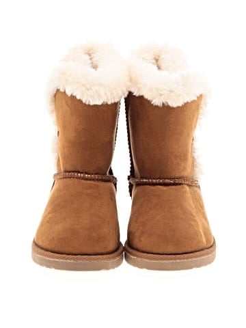 Unbranded Boots (view 2)