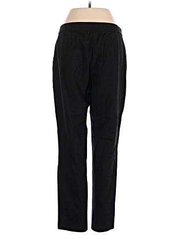 Eileen Fisher Casual Pants (view 2)