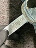 Gap Outlet Blue Jeans Size 16 - photo 5